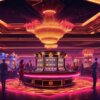 Avantages et inconvénients des vouchers crypto dans les casinos
