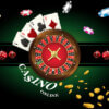 3 raisons d’opter pour les casinos en ligne offrant des bonus sans dépôt